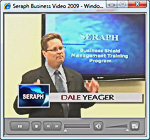Business Video